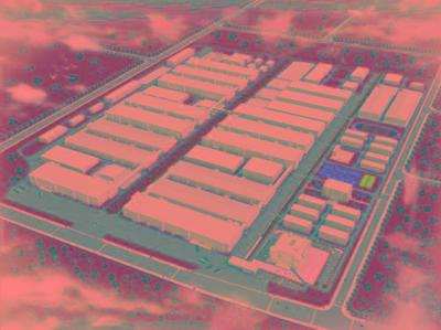 深度解密比亞迪刀片電池 如何在安全與性能間實現完美平衡