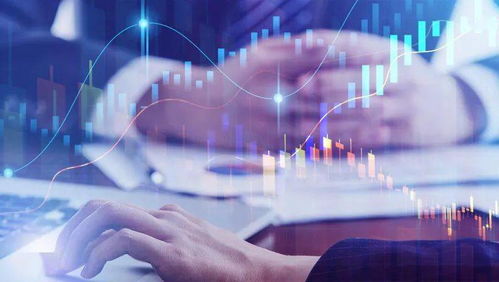 老板打敗財(cái)務(wù)焦慮癥，只需一招全面提升企業(yè)決策水平與投資管理